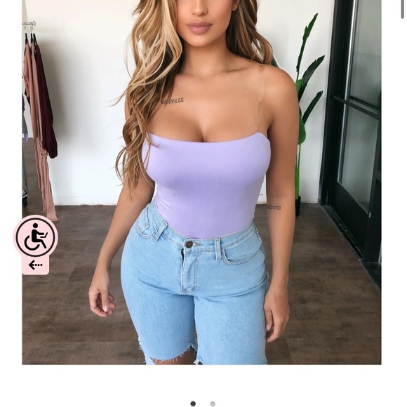 Clothes! - Picture 8 of 11